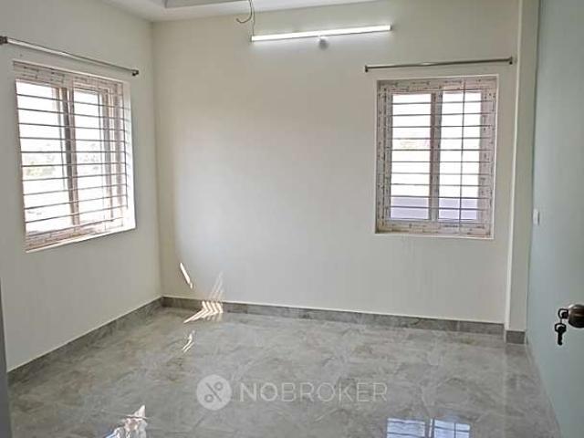 2 BHK Villa In Saket for Rent In Saket, Sainikpuri