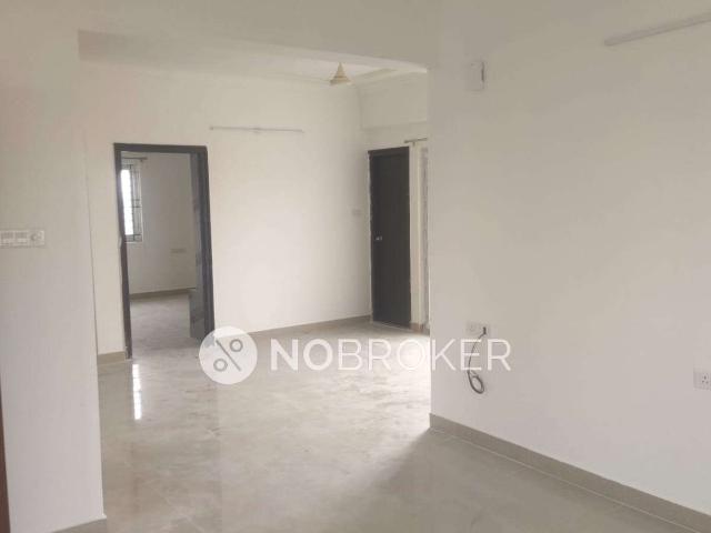 2 BHK Villa In Saptagiri Gokulam for Rent In Old Madras Road