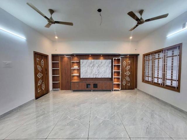 2 BHK Villa in Saravanampatty for resale Coimbatore. The reference number is 16615048