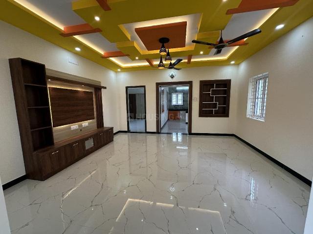 2 BHK Villa in Saravanampatty for resale Coimbatore. The reference number is 17297578