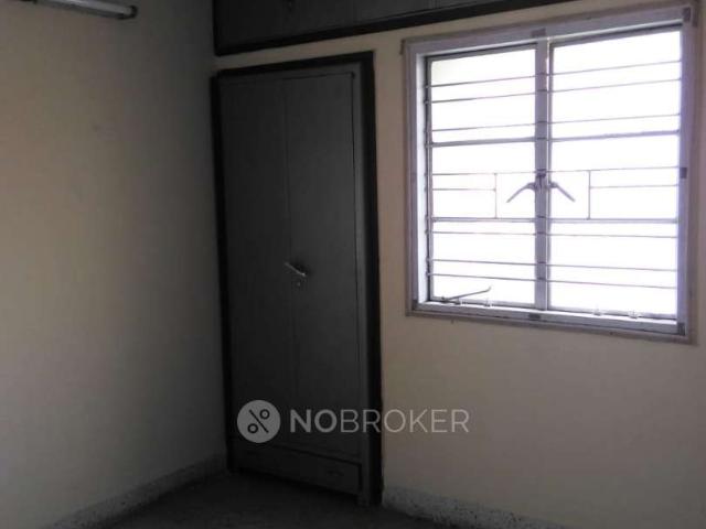 2 BHK Villa In Sarita Nagari Phase 2 for Rent In Dattawadi