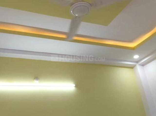2 BHK Villa in Sarojini Nagar for resale Lucknow. The reference number is 19996076