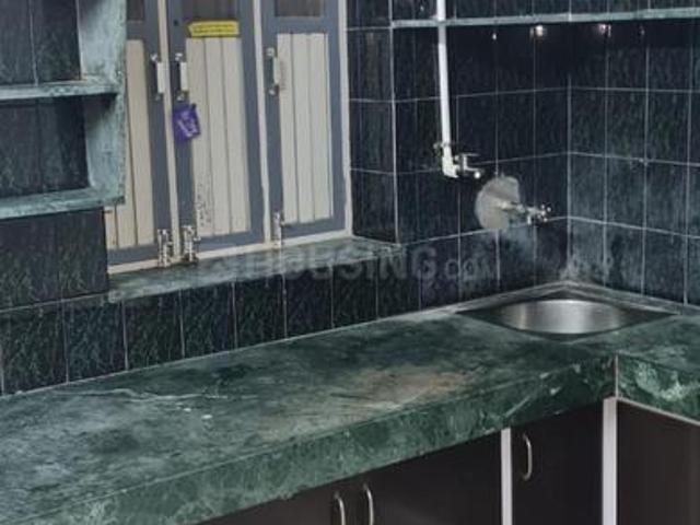 2 BHK Villa in Satellite for rent Ahmedabad. The reference number is 20929719