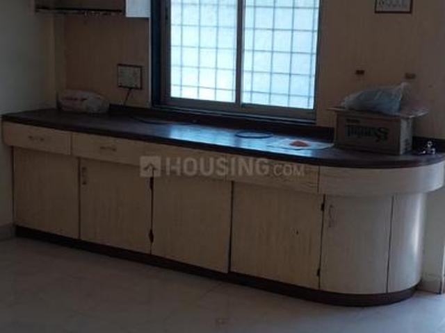 2 BHK Villa in Savedi for rent Ahmednagar. The reference number is 19989698