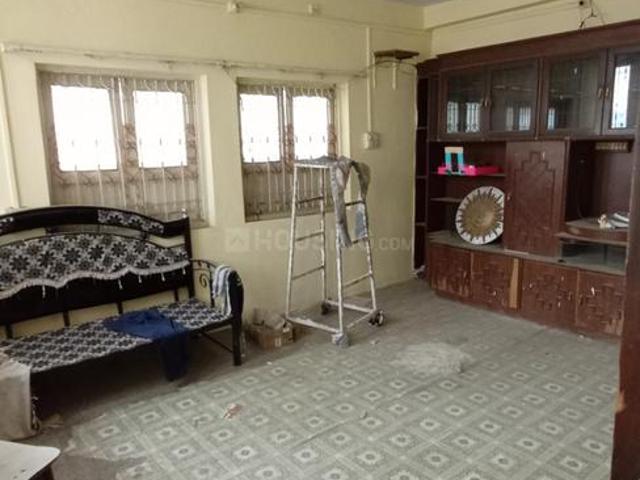 2 BHK Villa in Savedi for rent Ahmednagar. The reference number is 20124960