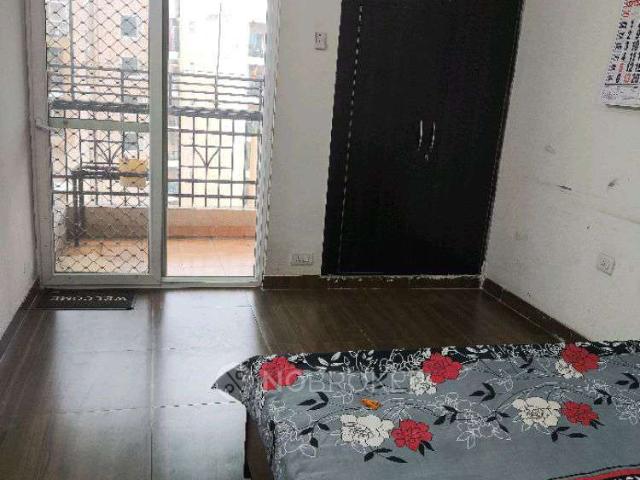 2 BHK Villa In Savfab Jasmine Grove, Nh 24 for Rent In Nh 24