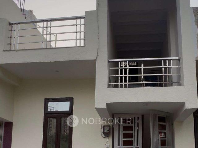 2 BHK Villa In Savitri Enclave for Rent In Bhangel