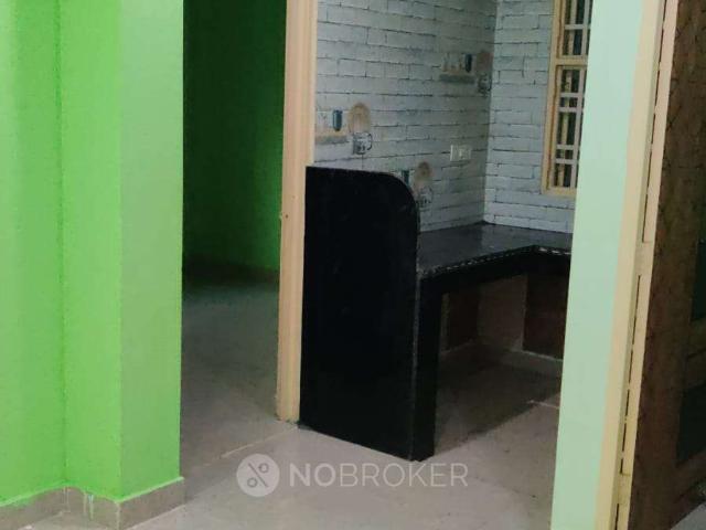 2 BHK Villa In Sayal Niwas for Rent In Najafgarh
