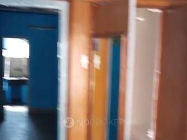 2 BHK Villa for Lease In 132 6th B Main Road Prakashnagar Bangalore560021 Near Ayyappa Temple