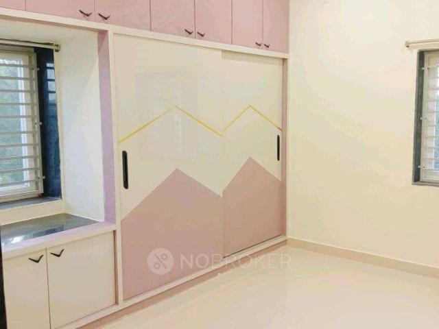 2 BHK Villa In Sb for Rent In Ghatkesar