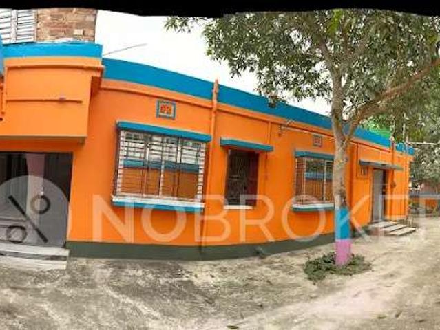 2 BHK Villa In Sect for Rent In Patwari