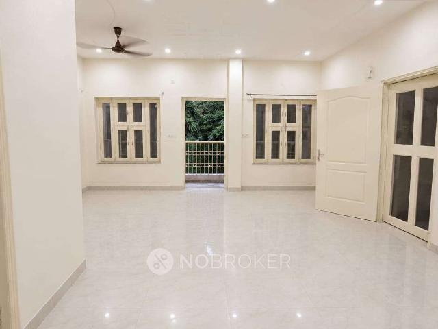 2 BHK Villa In Sector 3 for Rent In Patwari