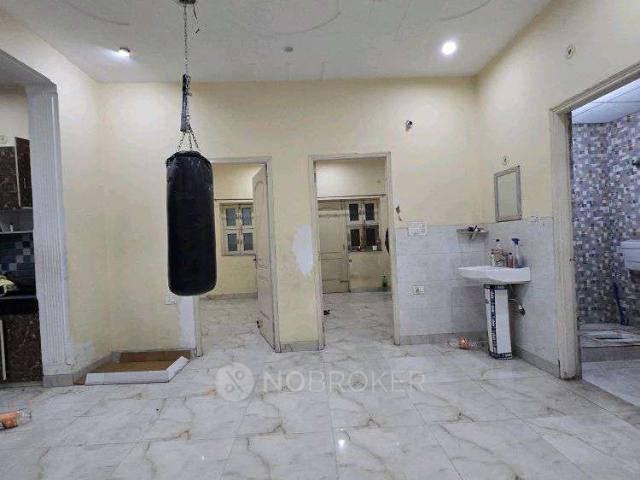 2 BHK Villa In Sector 3 for Rent In Patwari