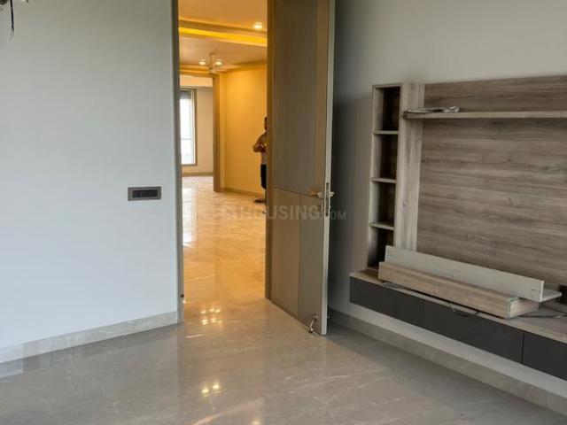2 BHK Villa in Sector 11 for rent Panchkula. The reference number is 20605043