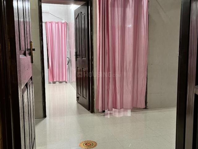 2 BHK Villa in Sector 127 for rent Mohali. The reference number is 18867564