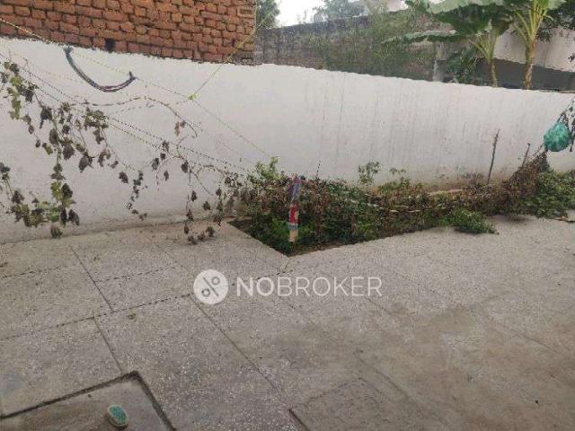 2 BHK Villa In Sector 14 Faridabad for Rent In Sector 14