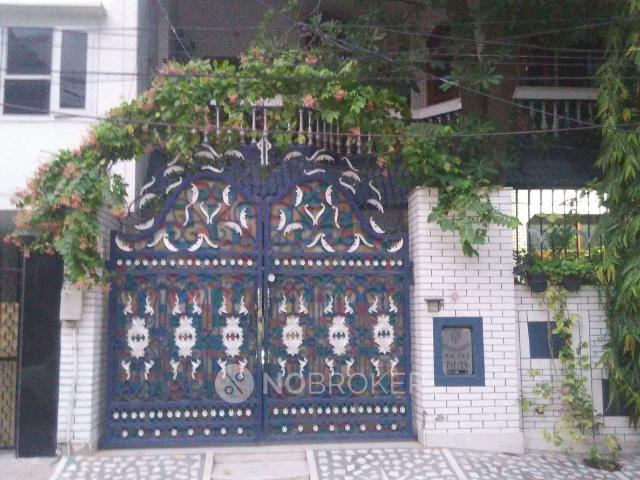 2 BHK Villa In Sector 14 Rwa, Sector 14 for Rent In Sector