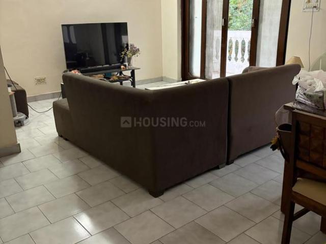 2 BHK Villa in Sector 19 for rent Noida. The reference number is 20257473