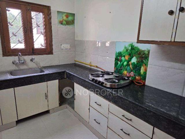 2 BHK Villa In Sector 26, Noida for Rent In Sector 26