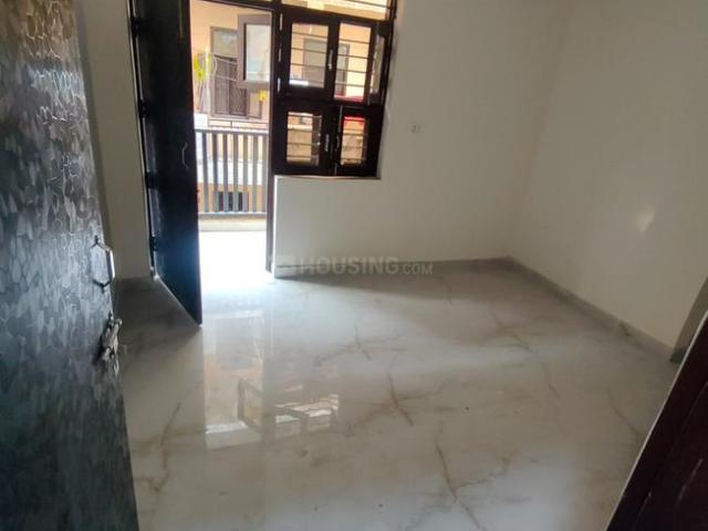 2 BHK Villa in Sector 39 for resale Faridabad. The reference number is 17375554