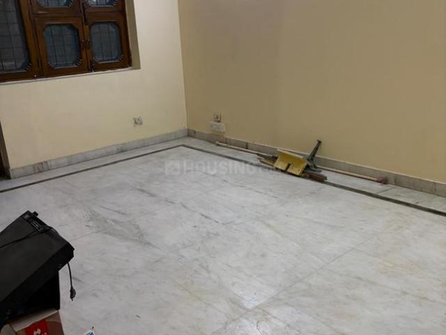 2 BHK Villa in Sector 40 for rent Noida. The reference number is 20283633