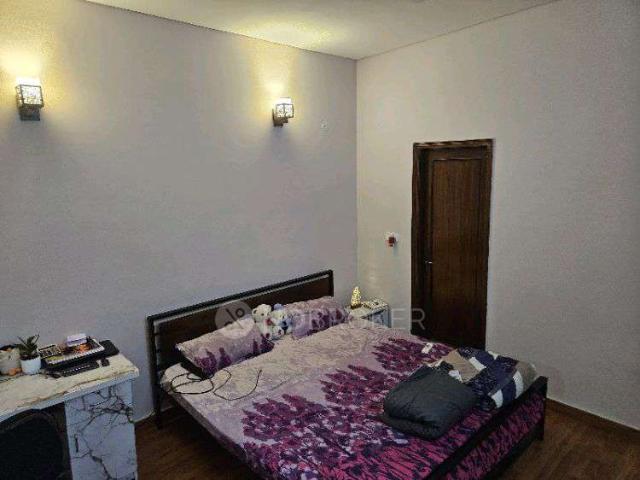2 BHK Villa In Sector 41 Noida for Rent In Sector 41