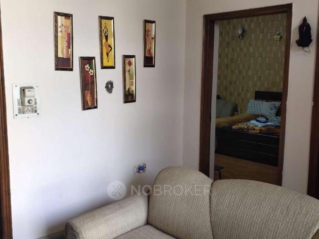 2 BHK Villa In Sector 41 Noida for Rent In Sector 41