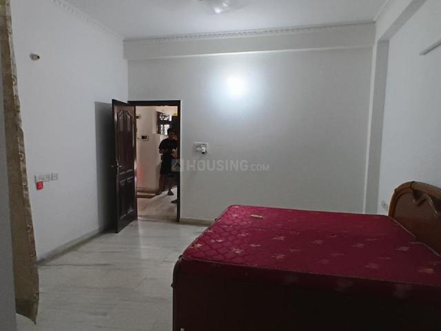 2 BHK Villa in Sector 47 for rent Noida. The reference number is 20196820