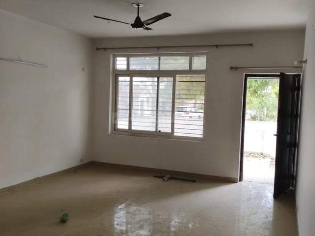 1 BHK Villa in Sector 88 for resale Faridabad. The reference number is 14887508