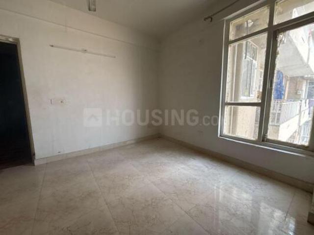 2 BHK Villa in Sector 88 for resale Faridabad. The reference number is 19517169