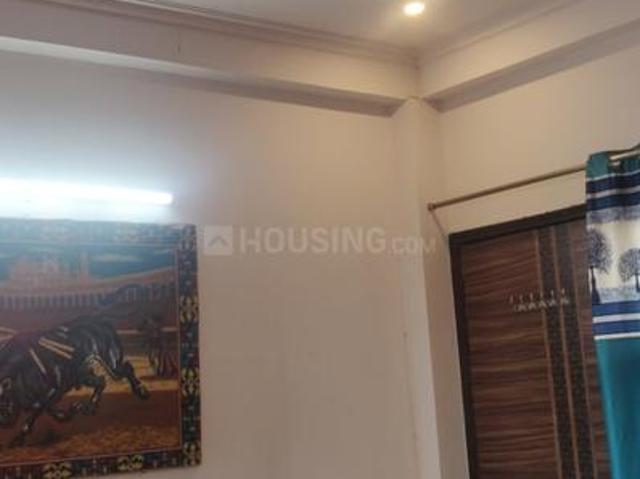 2 BHK Villa in Sector PI for rent Greater Noida. The reference number is 20944619