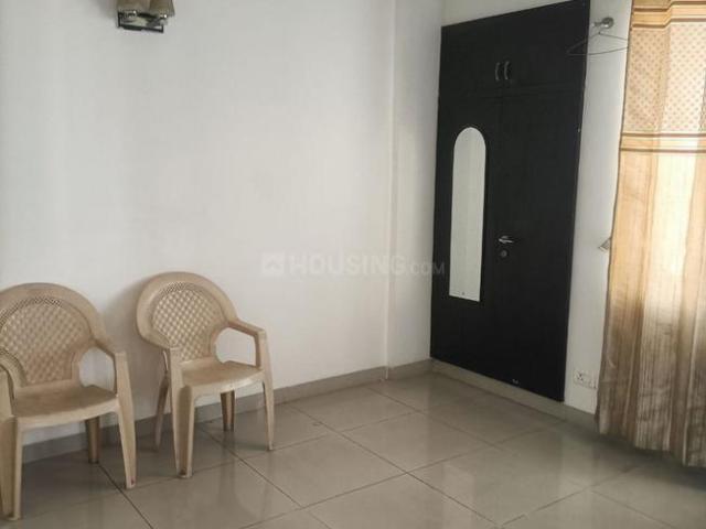 2 BHK Villa in Sector Xu 1 for resale Greater Noida. The reference number is 18918508