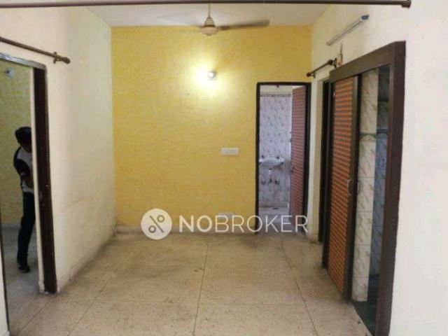 2 BHK Villa In Seemant Vihar For Sale In Kaushambi