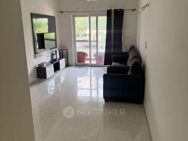 2 BHK Villa In Sekhar Alturas for Rent In Krishnarajapura