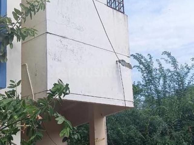 2 BHK Villa in Selaiyur for resale Chennai. The reference number is 20657701