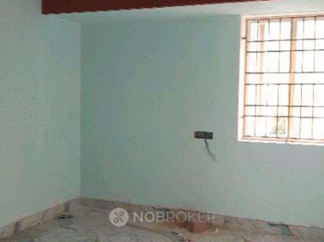 2 BHK Villa In Seperate House for Rent In 538m+4pf, Bharath