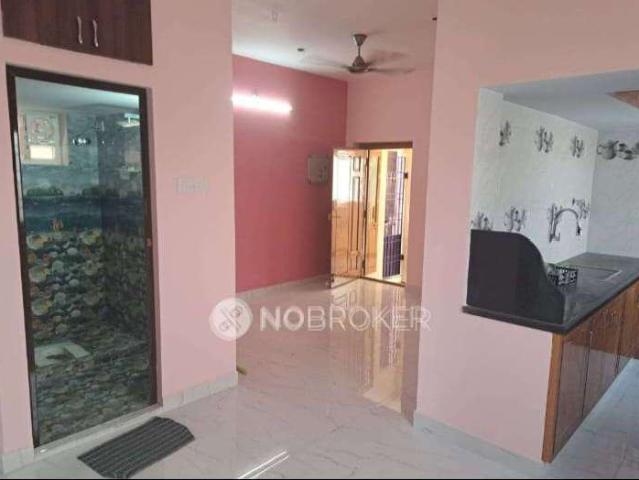 2 BHK Villa In Serasa Eden for Rent In 342q+36m, Numbal, Ch