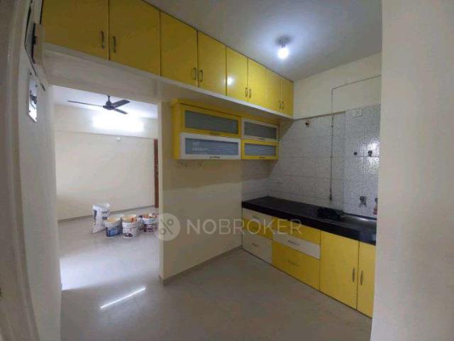 2 BHK Villa In Serene County for Rent In Dhayari