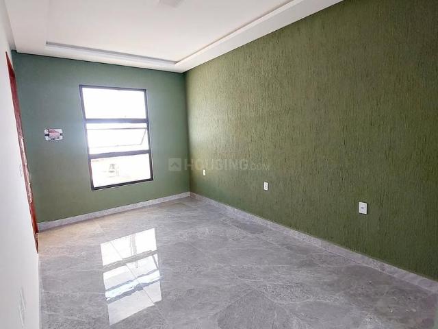2 BHK Villa in Sevvapet for resale Chennai. The reference number is 18193224