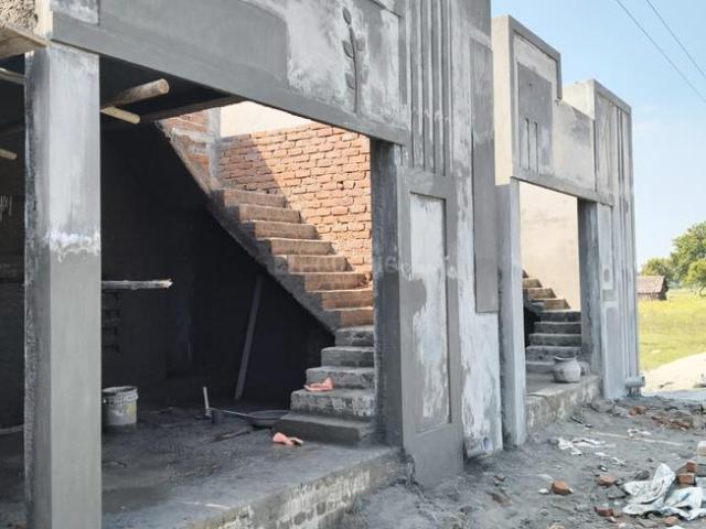 2 BHK Villa in Veppampattu for resale Chennai. The reference number is 19406603