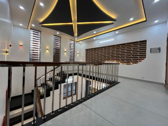 2 BHK Villa in Sevvapet for resale Chennai. The reference number is 20395332