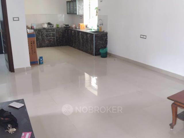 2 BHK Villa In Skr Meadows for Rent In Sarjapur Road