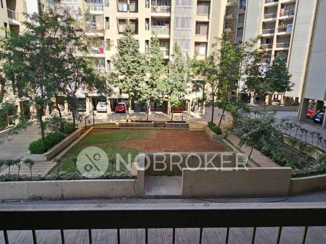 2 BHK Villa In Skyi Star Towers For Sale In Bhukum