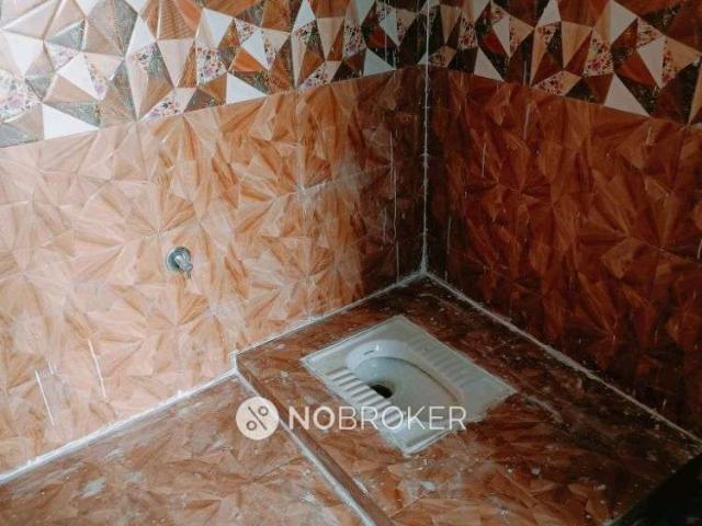 2 BHK Villa In Shoba Queens Land for Rent In W3vp+9r8, Srip