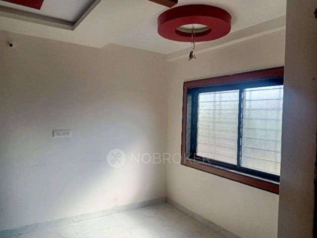 2 BHK Villa In Shobha Sadan for Rent In Manjari Budruk
