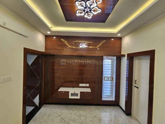 2 BHK Villa in Sholinganallur for resale Chennai. The reference number is 16545382