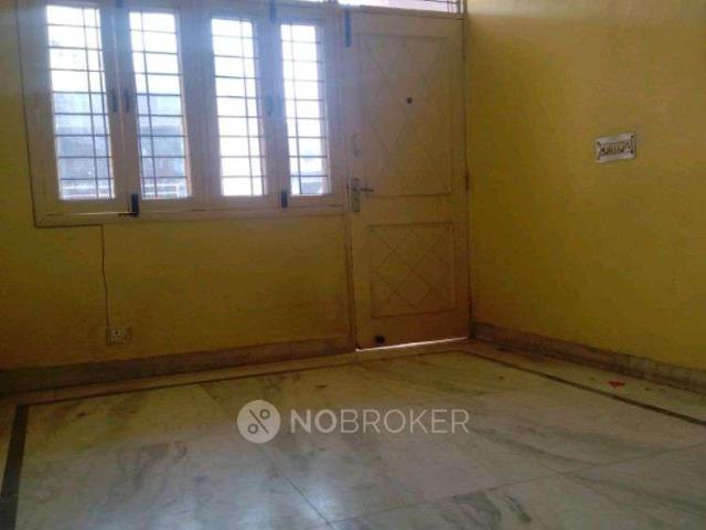 2 BHK Villa In Shatabdi for Rent In Sector 49