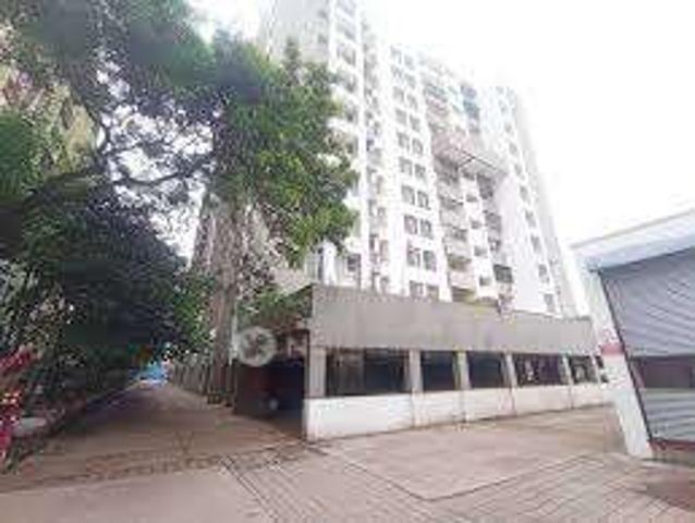 2 BHK Villa In Shaurya Residence For Sale In Lohegaon