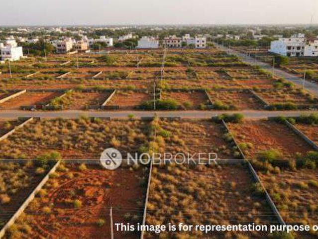 2 BHK Villa In Shaurya Town For Sale In Nh 24