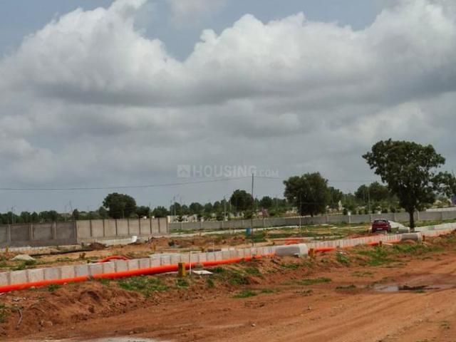 2 BHK Villa in Shadnagar for rent Ranga Reddy. The reference number is 20703153